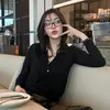 fy