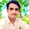 user1262449319992jcdc