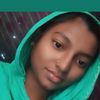 user9108505340831