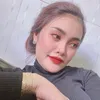 Quyên Bán Cơm Tấm Long Xuyên🍛