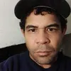 jaime.ferreira70