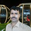 Asir Khan