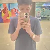 jeffrybelen00