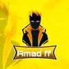 amadff02