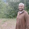gulzarkhankhan201