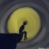 athur_music_07