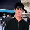 sasadd44