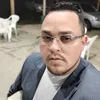 marcio.duarte90