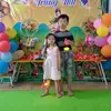 mai.khi54