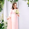 thanhdung_926