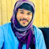 adil.afghan19