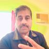 pm.sathar8