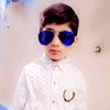 malik.ahmed70152
