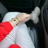 babakiprincess176