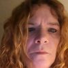 laura.clarke73