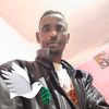 simonzewde