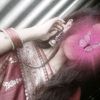 ...its.me.jannat
