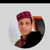 user8197017846107