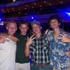 logan.snider72