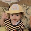 andriani.andriani64