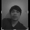 abtngo.smr