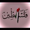 bouda.khidr