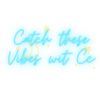 catch_these_vibes_wit_cc