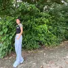 arianerainmaniquiz