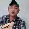 andree8154