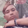 mai.phng854