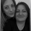 rosa.albano3