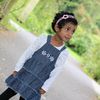 elvina.deepu2507