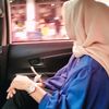 nova_568