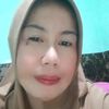razansyafiq_