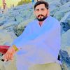 zahid.rajoka44
