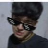 roy505078