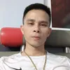 thu.ci.hd