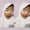 moonlins_aidaa
