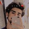hamza.khan4185
