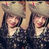 lailyyuhanaa