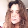 yanina_0807