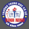 THCS Bình Ninh