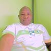 user2527201118514