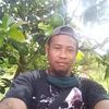 agusrahmat79