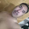josecalisaya95