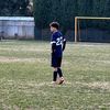 mateo_santilaln4