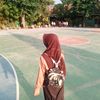 user_16042013