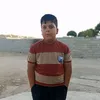 prem.vasta