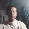 muhammad.rizki9828