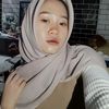 li.yaa43